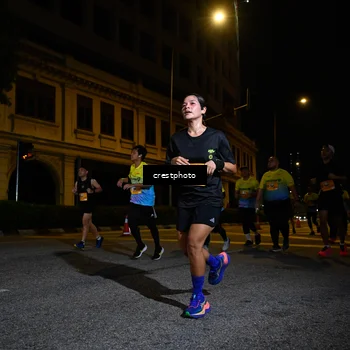 Runner Photo 5707793