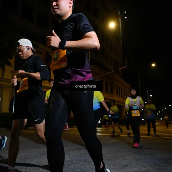 Runner Photo 5707806