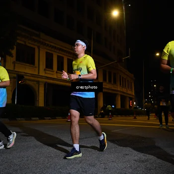Runner Photo 5707807