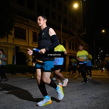 Runner Photo 5707830
