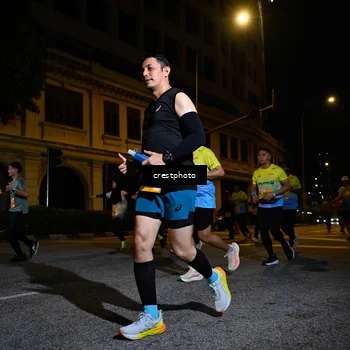 Runner Photo 5707834