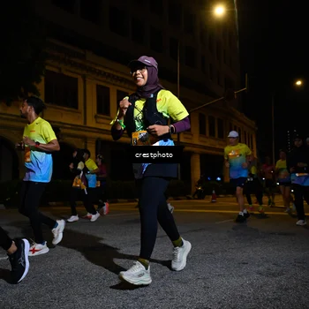 Runner Photo 5707841