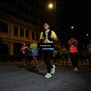 Runner Photo 5707846