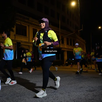 Runner Photo 5707848