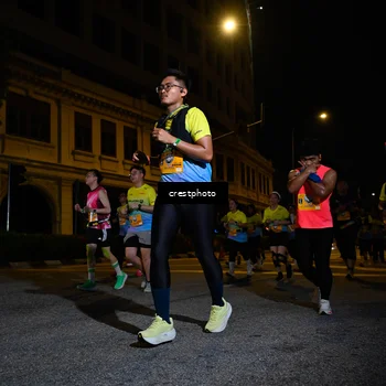 Runner Photo 5707849