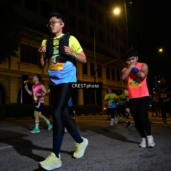 Runner Photo 5707854