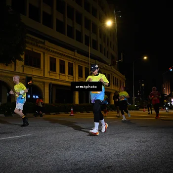 Runner Photo 5707858