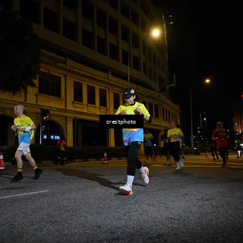 Runner Photo 5707868