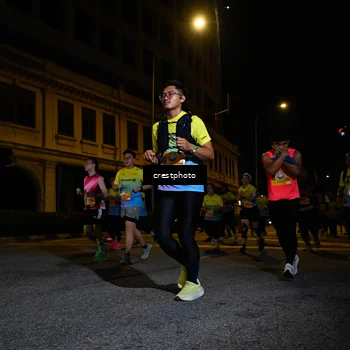 Runner Photo 5707870