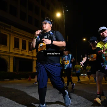 Runner Photo 5707872