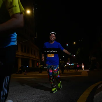 Runner Photo 5707878