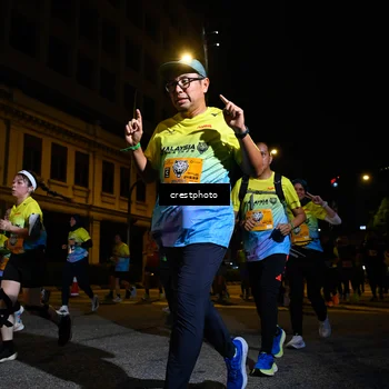 Runner Photo 5707880
