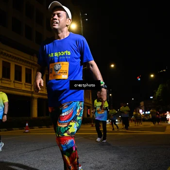 Runner Photo 5707892