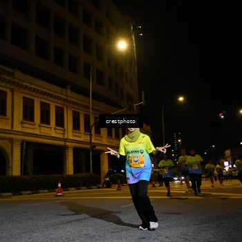 Runner Photo 5707896
