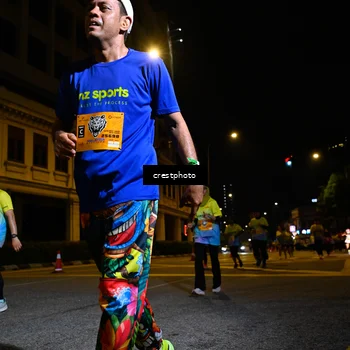 Runner Photo 5707897