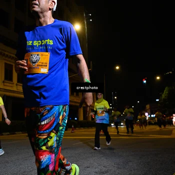 Runner Photo 5707898