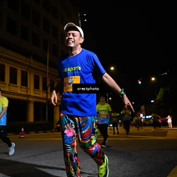 Runner Photo 5707901