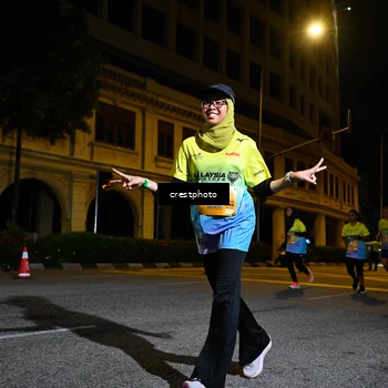 Runner Photo 5707906