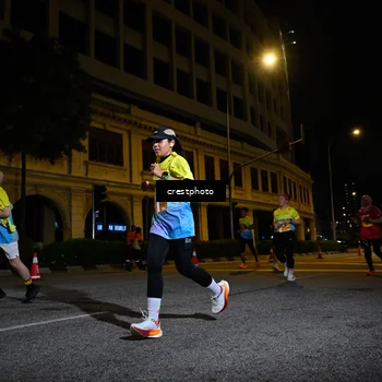 Runner Photo 5707913