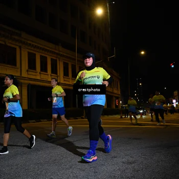Runner Photo 5707915