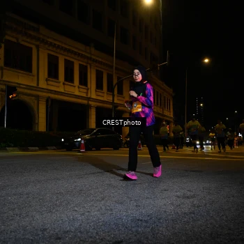 Runner Photo 5707926
