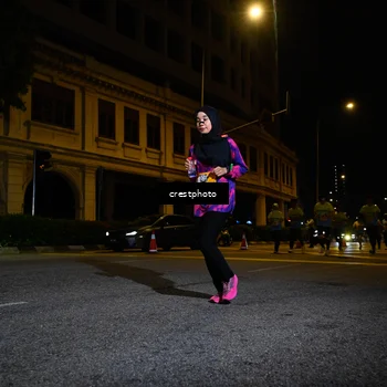 Runner Photo 5707927