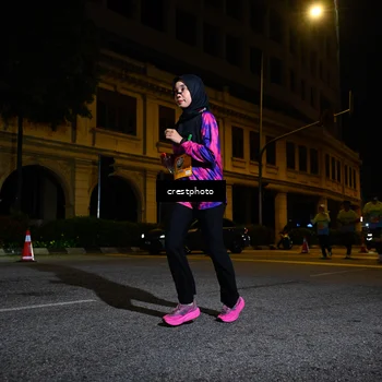 Runner Photo 5707928