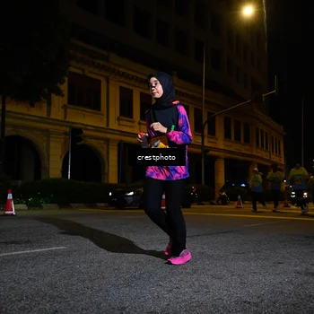 Runner Photo 5707929