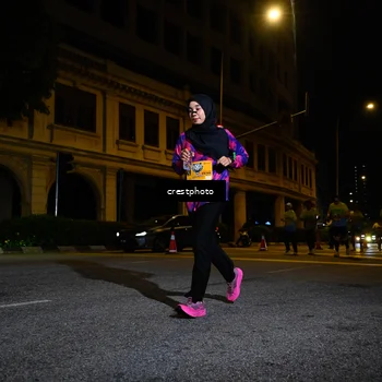 Runner Photo 5707930