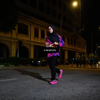 Runner Photo 5707931