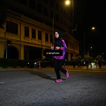 Runner Photo 5707932