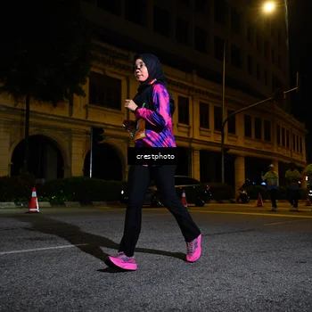 Runner Photo 5707935