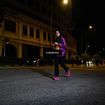 Runner Photo 5707936