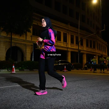 Runner Photo 5707939