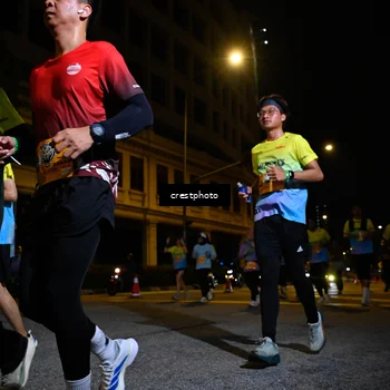 Runner Photo 5707943