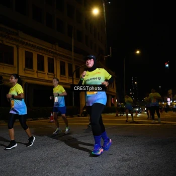 Runner Photo 5707944