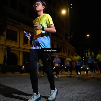 Runner Photo 5707946