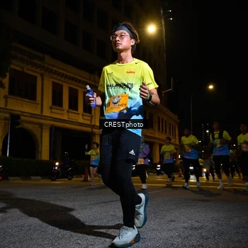 Runner Photo 5707948