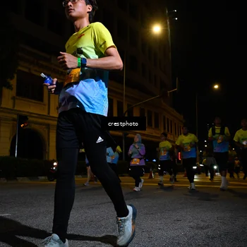 Runner Photo 5707949