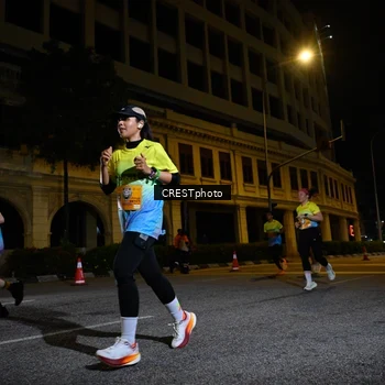Runner Photo 5707950