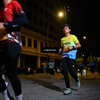 Runner Photo 5707952