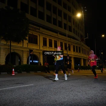 Runner Photo 5707959