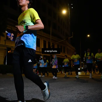 Runner Photo 5707965