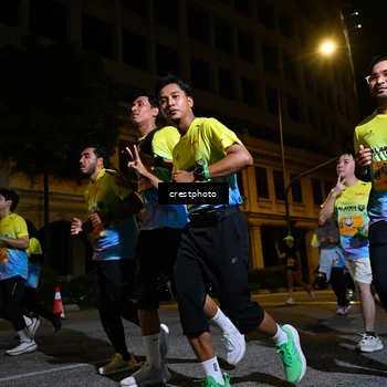Runner Photo 5707966