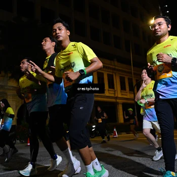 Runner Photo 5707968
