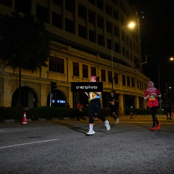 Runner Photo 5707971