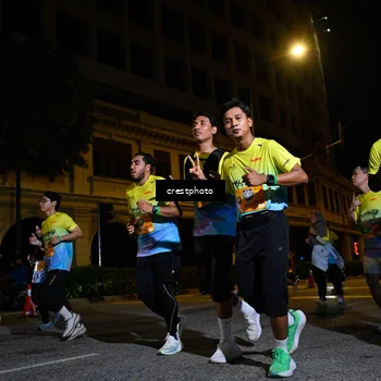 Runner Photo 5707974