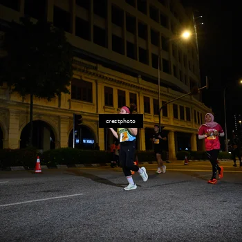 Runner Photo 5707985