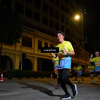 Runner Photo 5707987