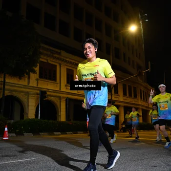 Runner Photo 5707990